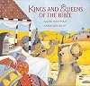 Kings and Queens of the Bible