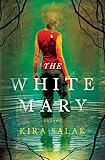 The White Mary