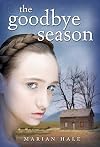 The Goodbye Season