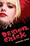 Demon Chick