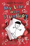 My Life as a Stuntboy