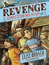 Revenge of Superstition Mountain (Superstition Mountain Mysteries)