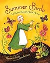 Summer Birds: The Butterflies of Maria Merian