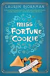 Miss Fortune Cookie