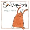 Socksquatch