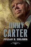 Jimmy Carter