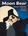 Moon Bear
