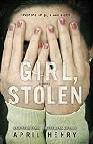 Amazon cover image