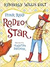 Piper Reed, Rodeo Star: (Piper Reed No. 5)