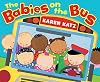 The Babies on the Bus