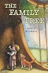 The Family Tree