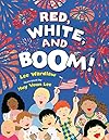Red, White, and Boom!