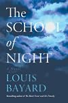 The School of Night