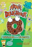 Amazon cover image