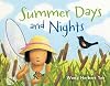 Summer Days and Nights