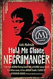 Amazon cover image