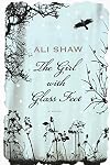 The Girl with Glass Feet