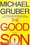 The Good Son