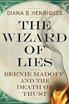 The Wizard of Lies