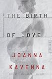 Amazon cover image