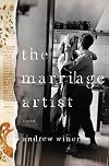 The Marriage Artist