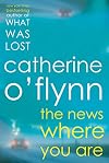 The News Where You Are