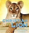 Christian the Lion (Adaption)