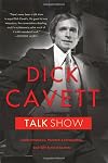 Talk Show: Confrontations, Pointed Commentary, and Off-Screen Secrets