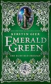 Emerald Green