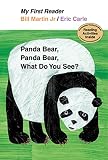 Amazon cover image