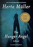 The Hunger Angel