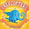 Elecopter
