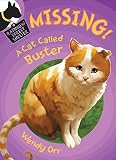 Amazon cover image