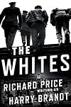 The Whites