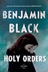 Holy Orders