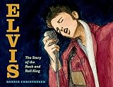Amazon cover image