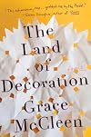 The Land of Decoration