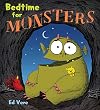 Bedtime for Monsters