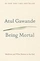 Being Mortal