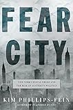 Amazon cover image