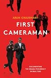 Amazon cover image