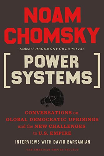 Power Systems book cover