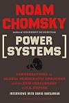 Power Systems: Conversations on Global Democratic Uprisings and the New Challenges to U.S. Empire