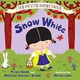 Amazon cover image