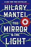 The Mirror and the Light