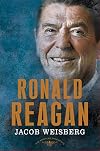 Ronald Reagan