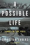 A Possible Life