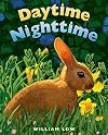 Daytime Nighttime