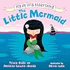 The Little Mermaid: Les Petits Fairytales
