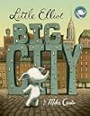 Little Elliot, Big City
